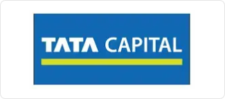 Tata Capital Abroad Education Loan